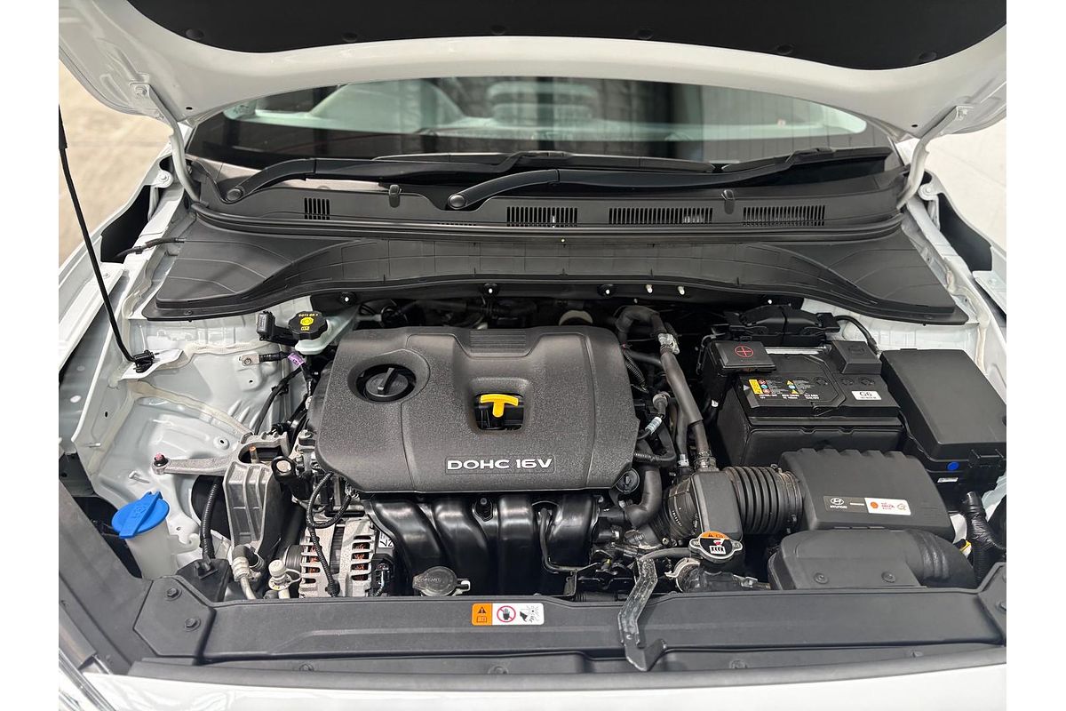 2020 Hyundai Kona Active OS.3