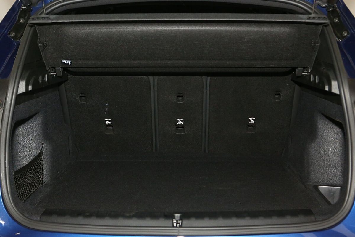 2023 BMW X1 xDrive20i M Sport U11