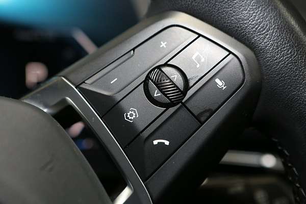 2023 BMW X1 xDrive20i M Sport U11
