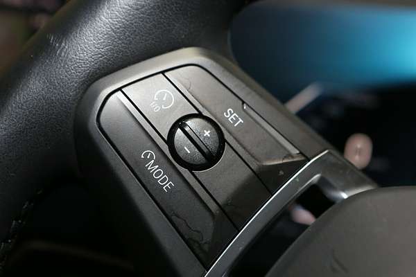 2023 BMW X1 xDrive20i M Sport U11