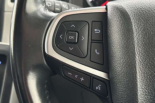 2021 Toyota Hiace GDH300R