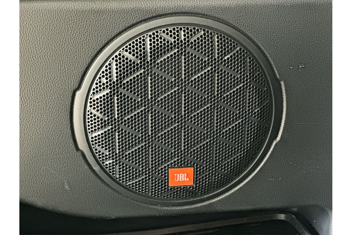2022 Toyota RAV4 Cruiser AXAH54R