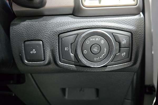 2021 Ford RANGER RANGER XLT 3.2 (4x4) aXLJ95D5 4X4 3.2L