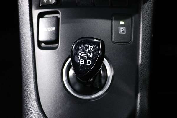 2016 Toyota Corolla Hybrid ZWE186R