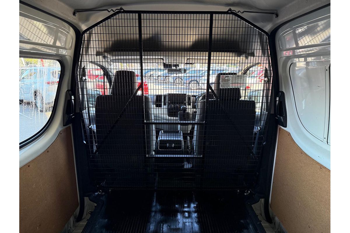 2021 Toyota Hiace GDH320R