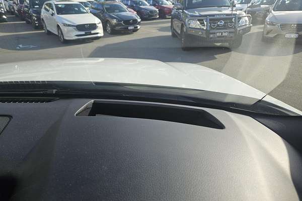2024 Mazda CX-60 D50e Azami KH Series