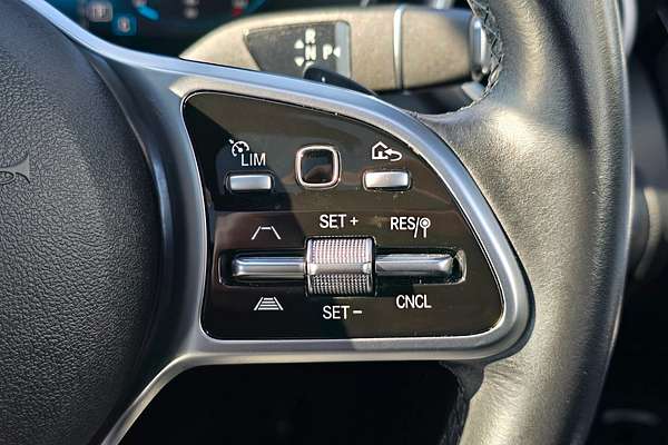 2021 Mercedes-Benz C-Class C300 W205