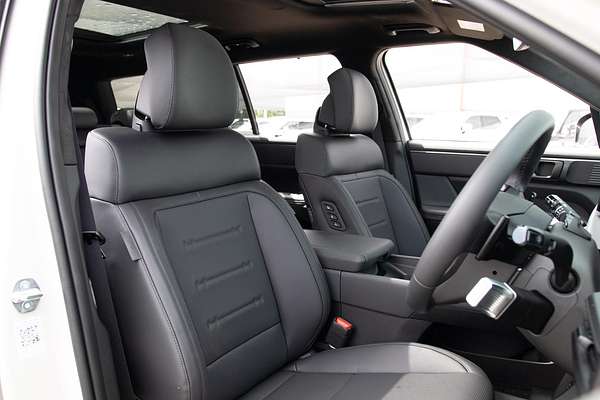2024 Hyundai Santa Fe Hybrid Calligraphy MX5.V1