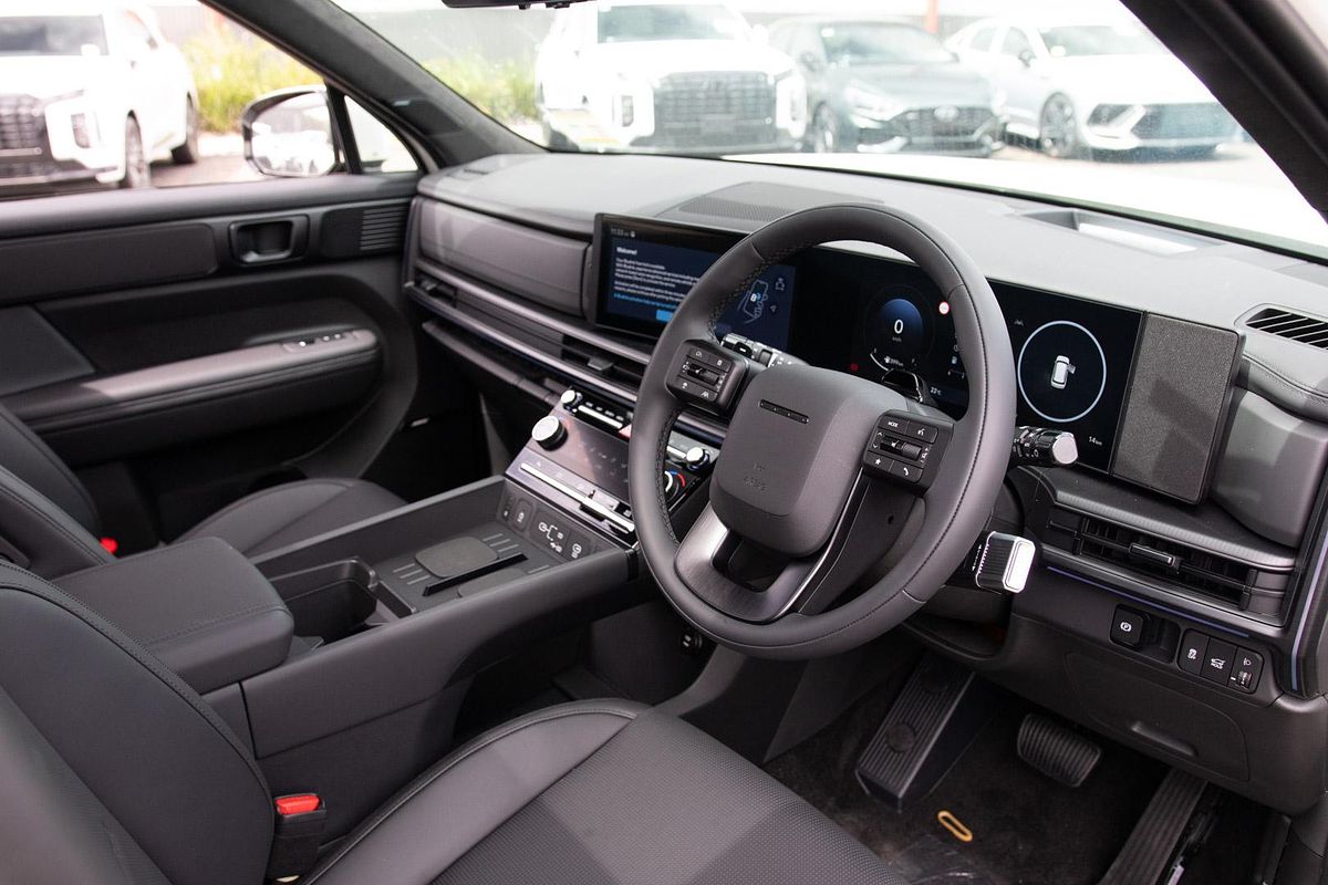 2024 Hyundai Santa Fe Hybrid Calligraphy MX5.V1