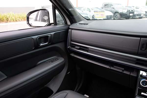 2024 Hyundai Santa Fe Hybrid Calligraphy MX5.V1