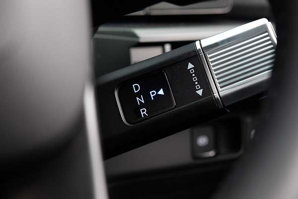 2024 Hyundai Santa Fe Hybrid Calligraphy MX5.V1
