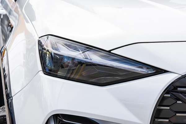 2025 Isuzu MU-X