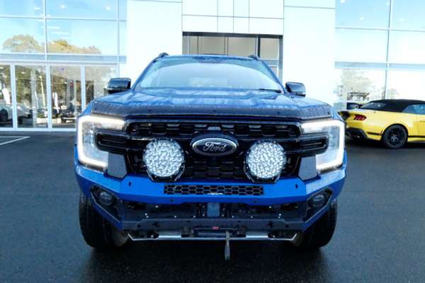 2023 Ford Everest Sport 3.0L