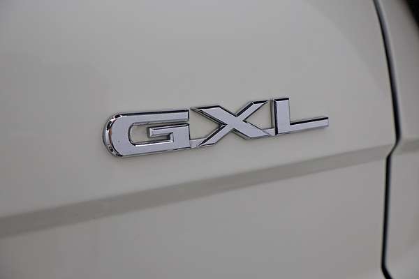 2019 Toyota Landcruiser GXL VDJ79R 4X4