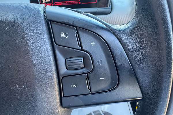 2018 Citroen C4 Cactus OneTone E3