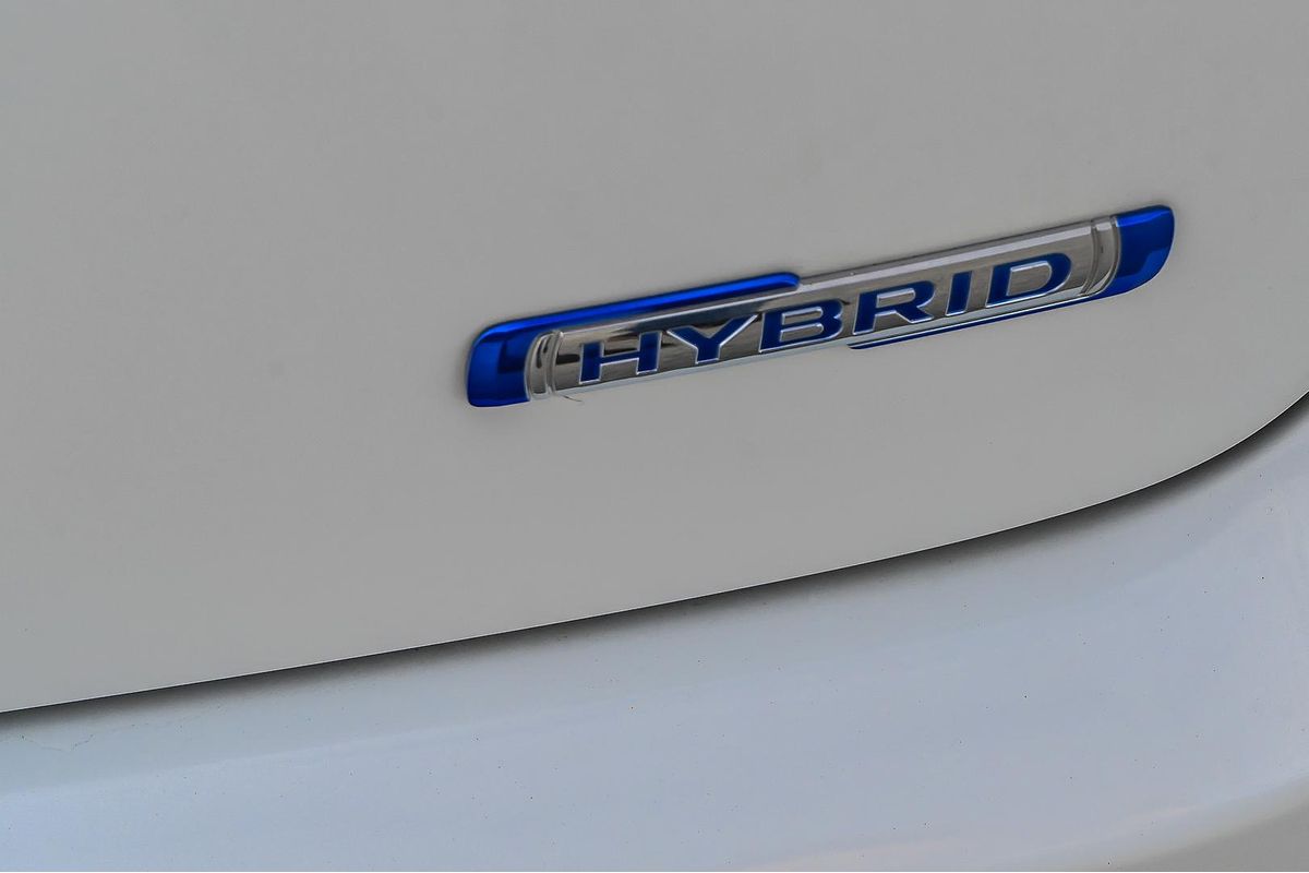 2025 Suzuki Swift