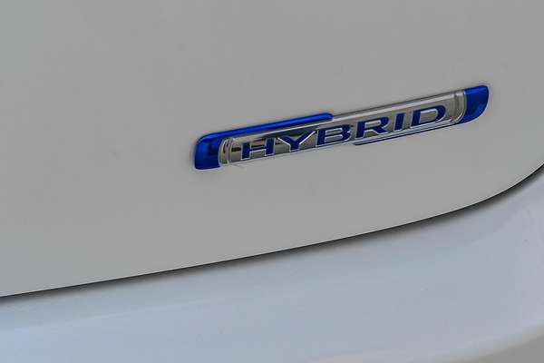2025 Suzuki Swift