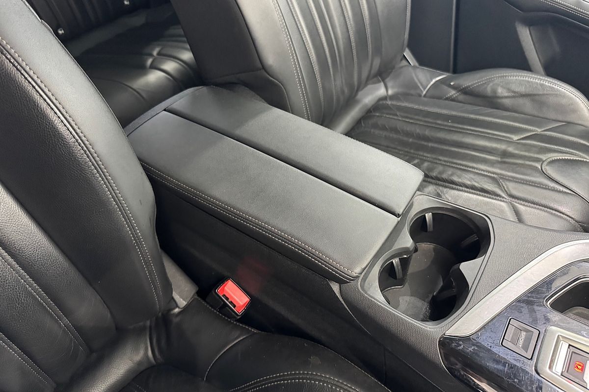 2019 Peugeot 3008 Allure P84