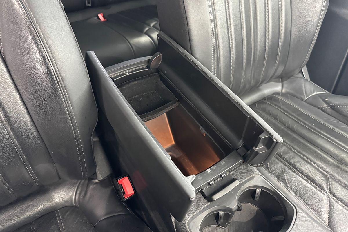 2019 Peugeot 3008 Allure P84