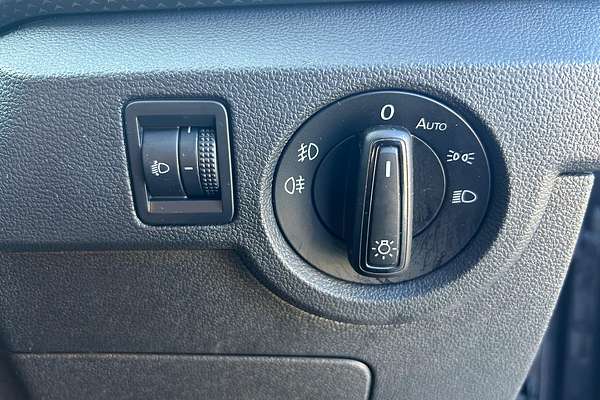 2022 Volkswagen T-Cross 85TSI Life C11