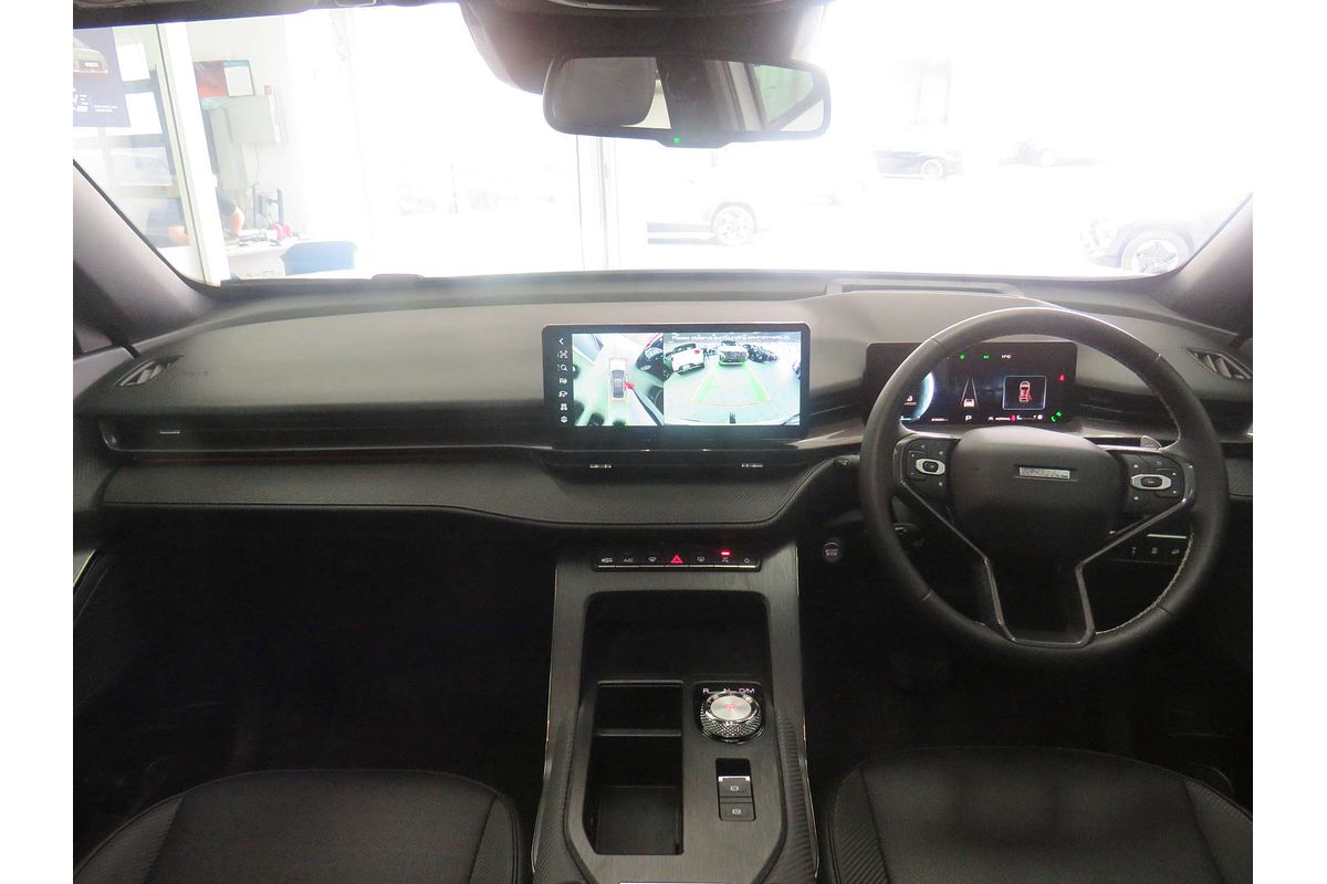 2022 Haval H6GT Ultra B03
