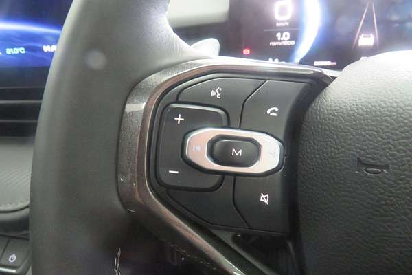 2022 Haval H6GT Ultra B03