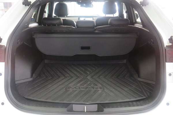 2022 Haval H6GT Ultra B03