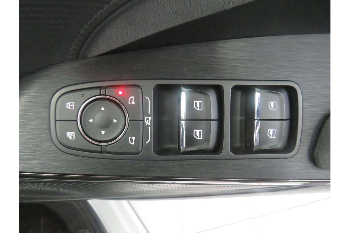 2022 Haval H6GT Ultra B03