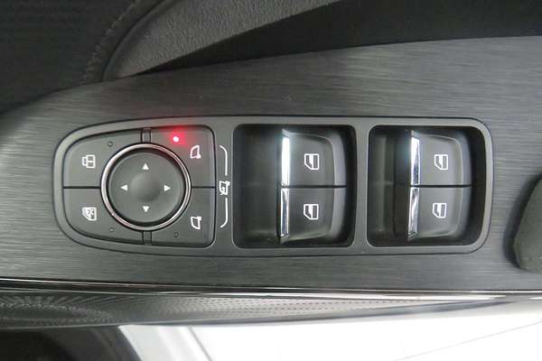 2022 Haval H6GT Ultra B03