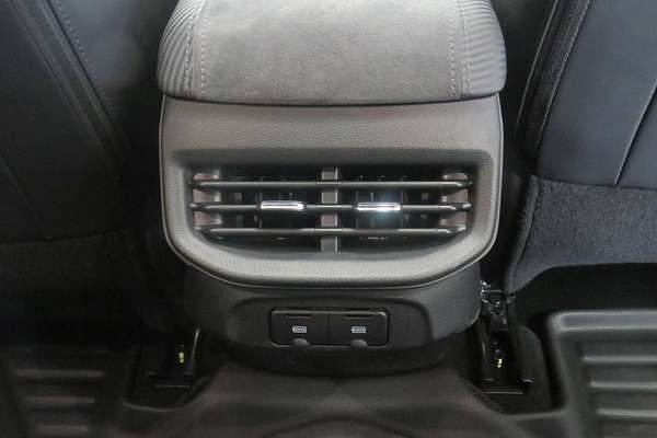 2022 Haval H6GT Ultra B03