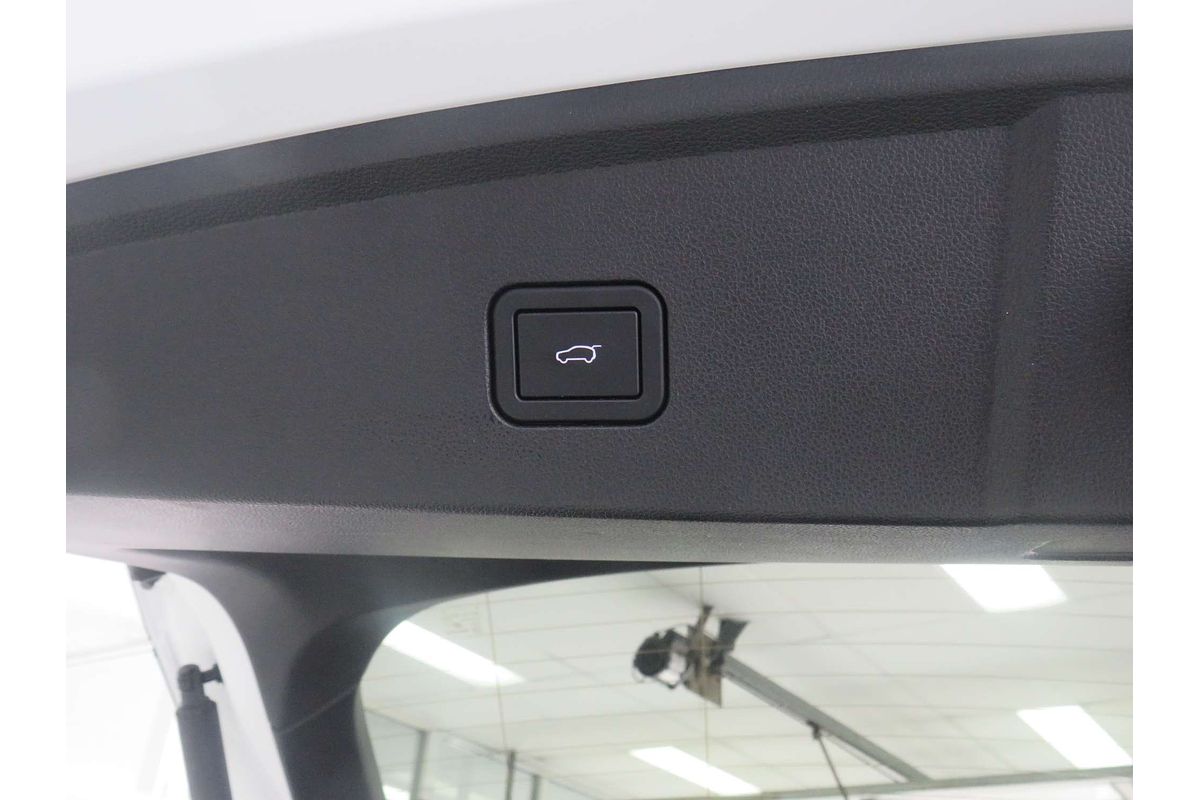 2022 Haval H6GT Ultra B03