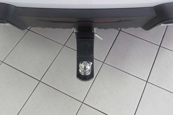 2022 Haval H6GT Ultra B03