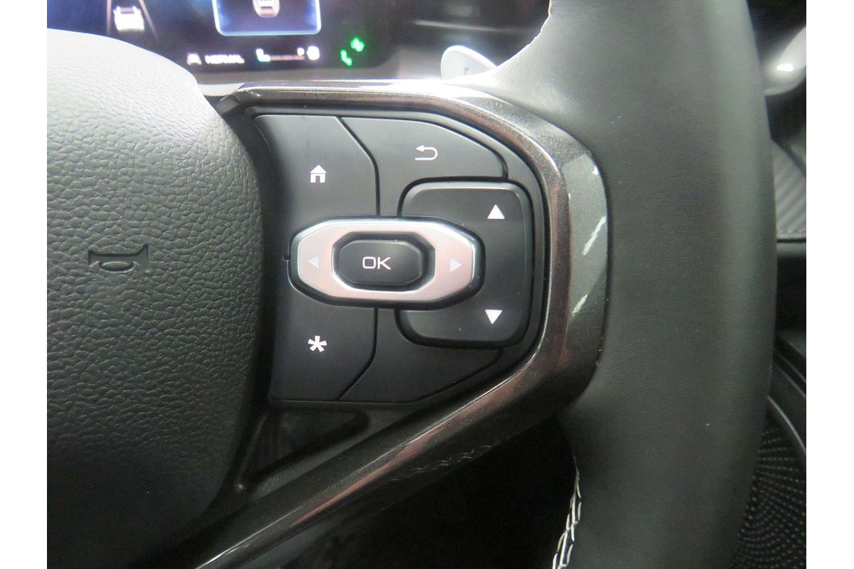2022 Haval H6GT Ultra B03