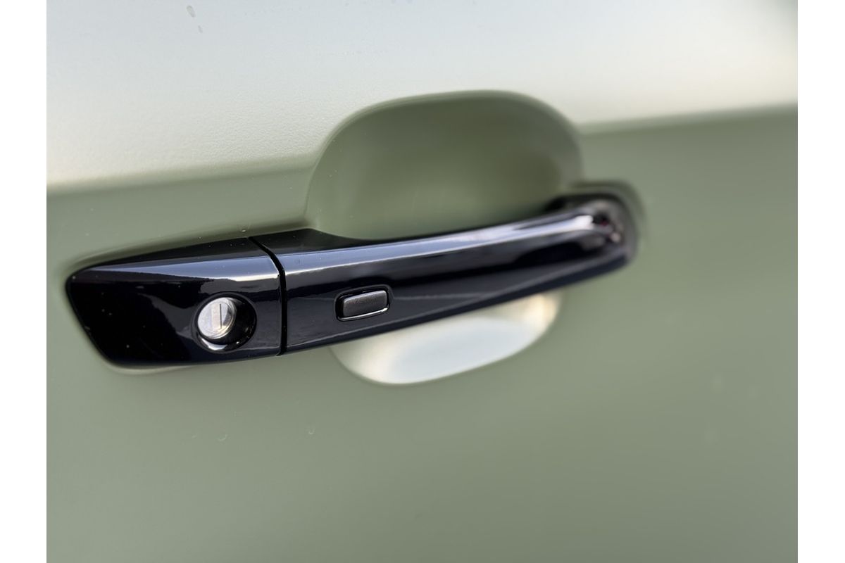 Mazda BT-50 G 6AUTO 3.0L DUAL CAB PICKUP SP 4X4 Mazda BT-50 G 6AUTO 3.0L DUAL CAB PICKUP SP 4X4