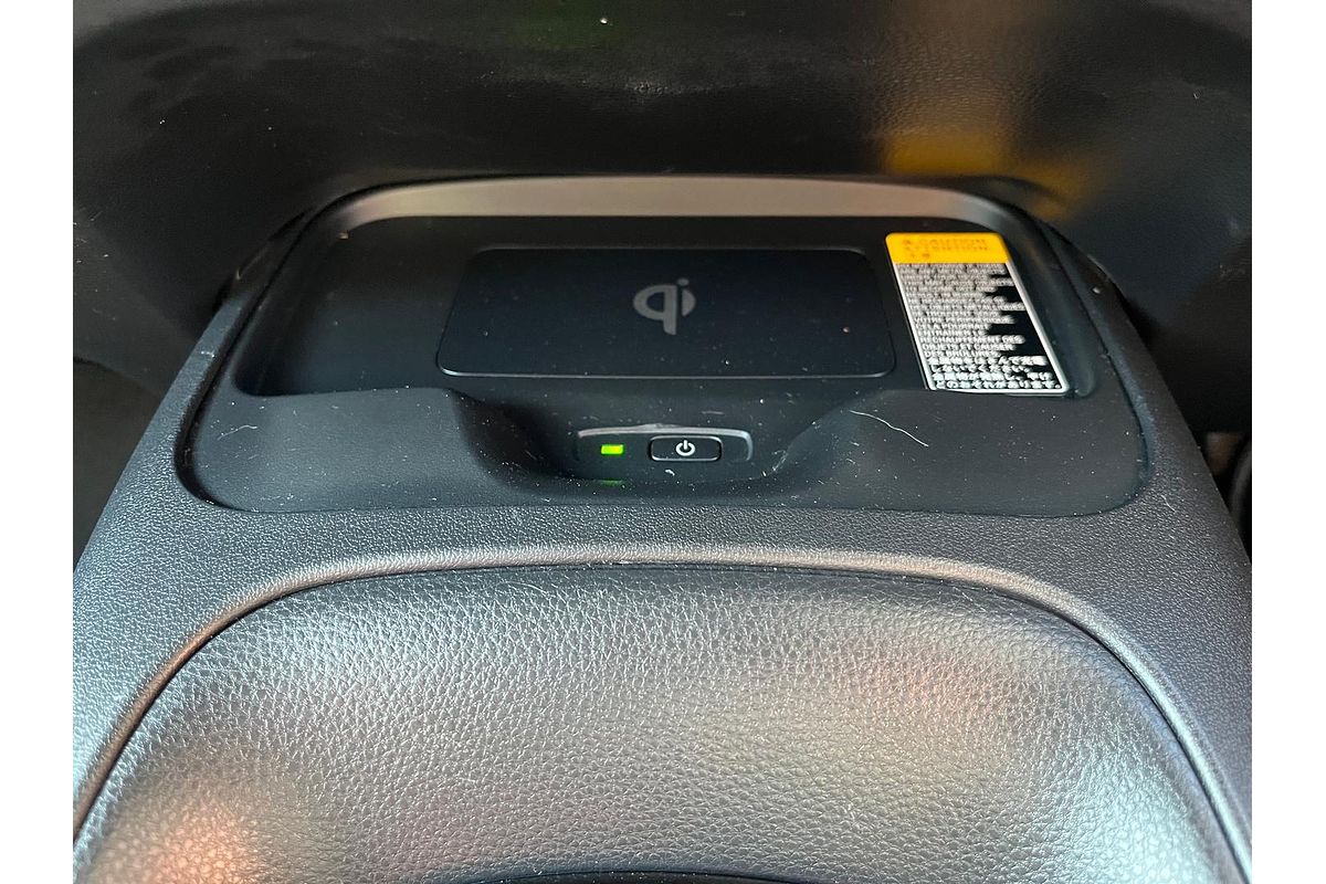 2018 Toyota Corolla SX Hybrid ZWE211R