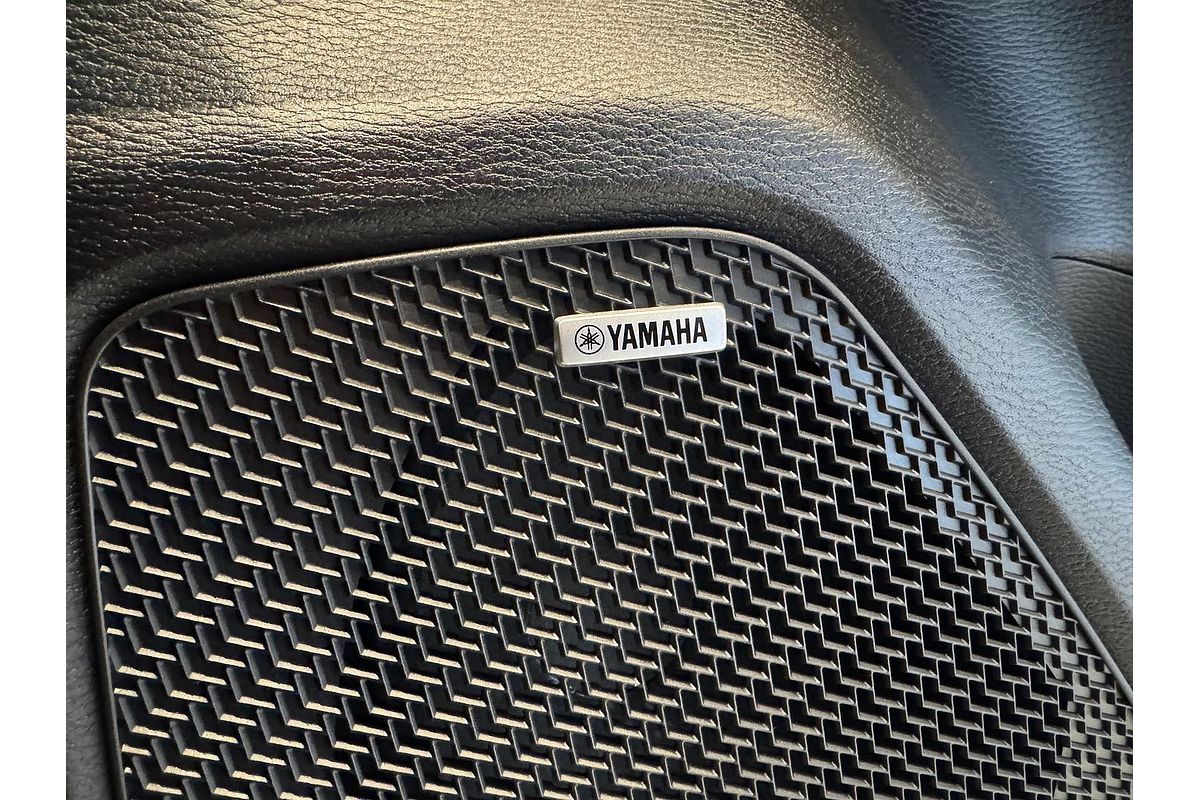 2025 Mitsubishi Outlander Aspire ZM