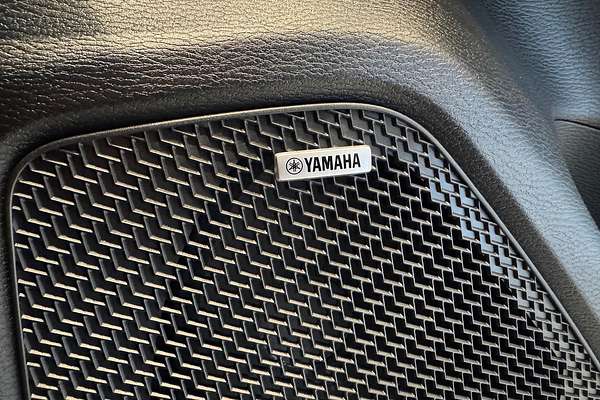2025 Mitsubishi Outlander Aspire ZM