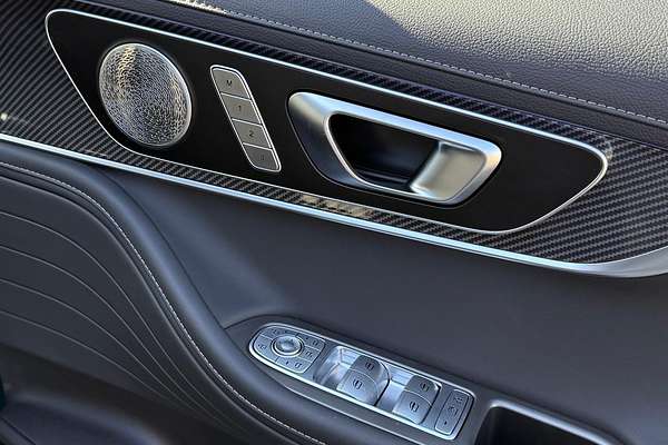 2025 Chery Tiggo 7 Super Hybrid Ultimate T32