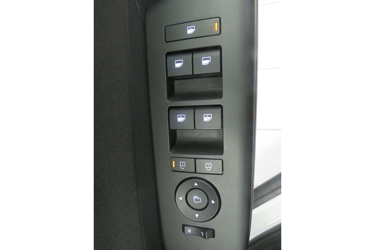 2024 Hyundai Kona SX2.V2