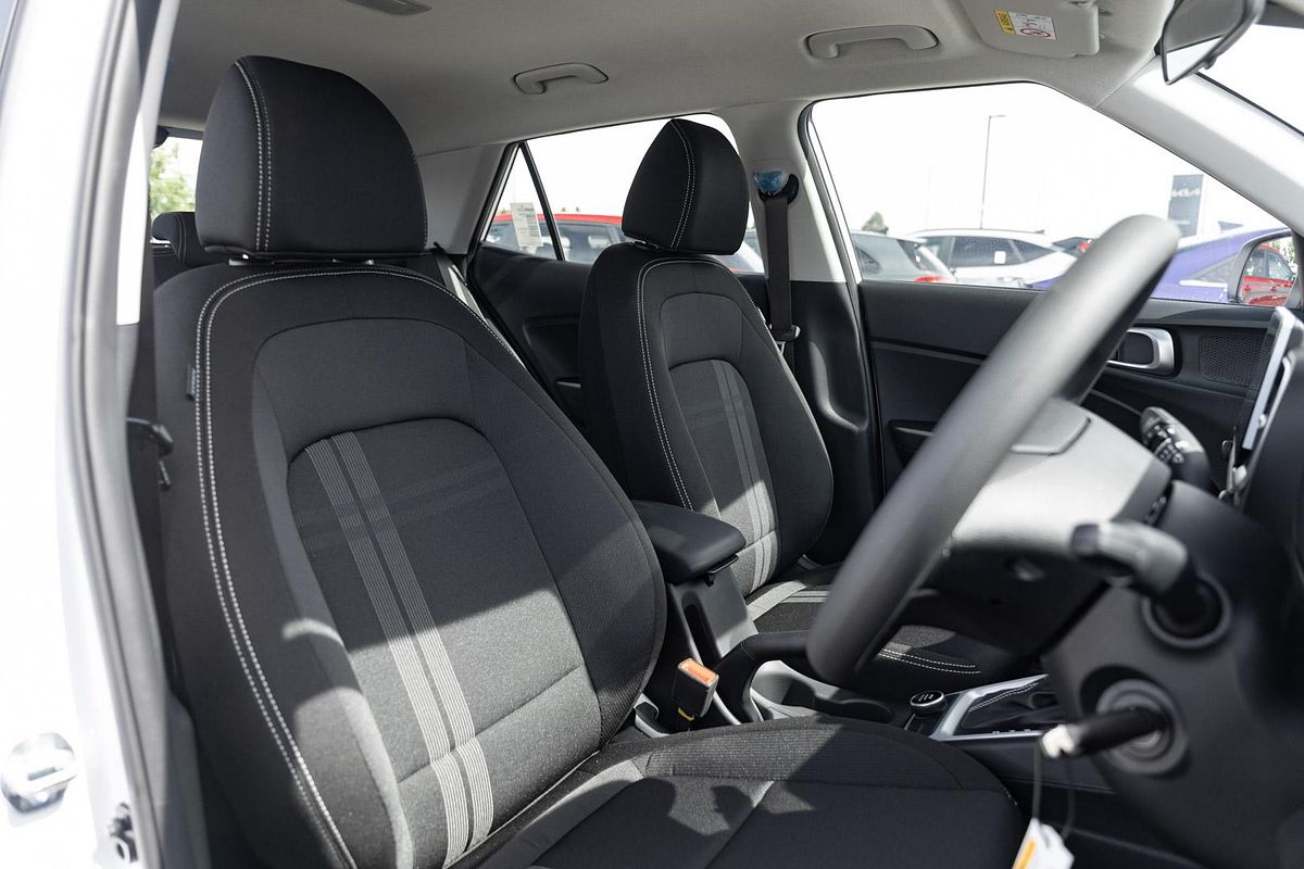 2024 Hyundai Venue QX.V5