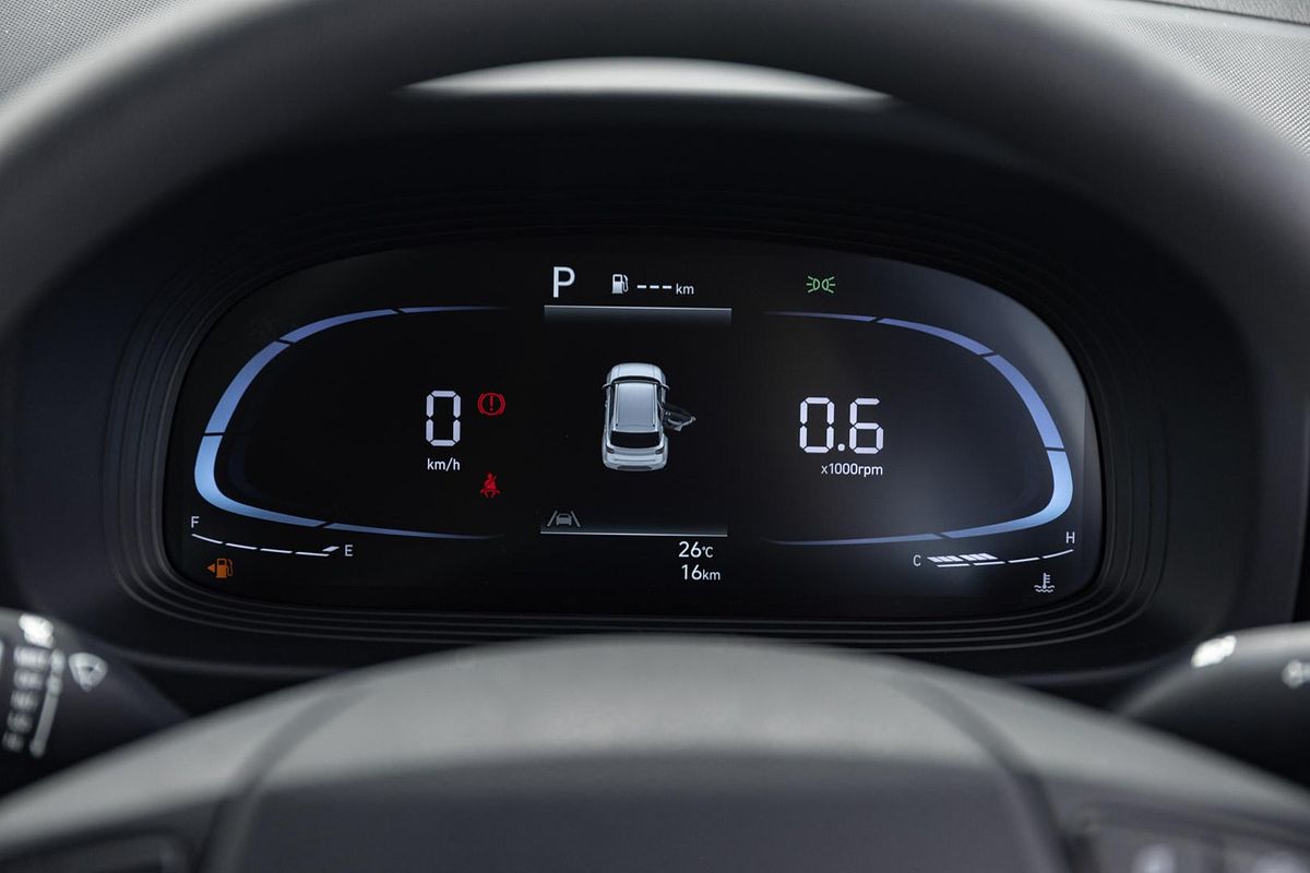 2024 Hyundai Venue QX.V5