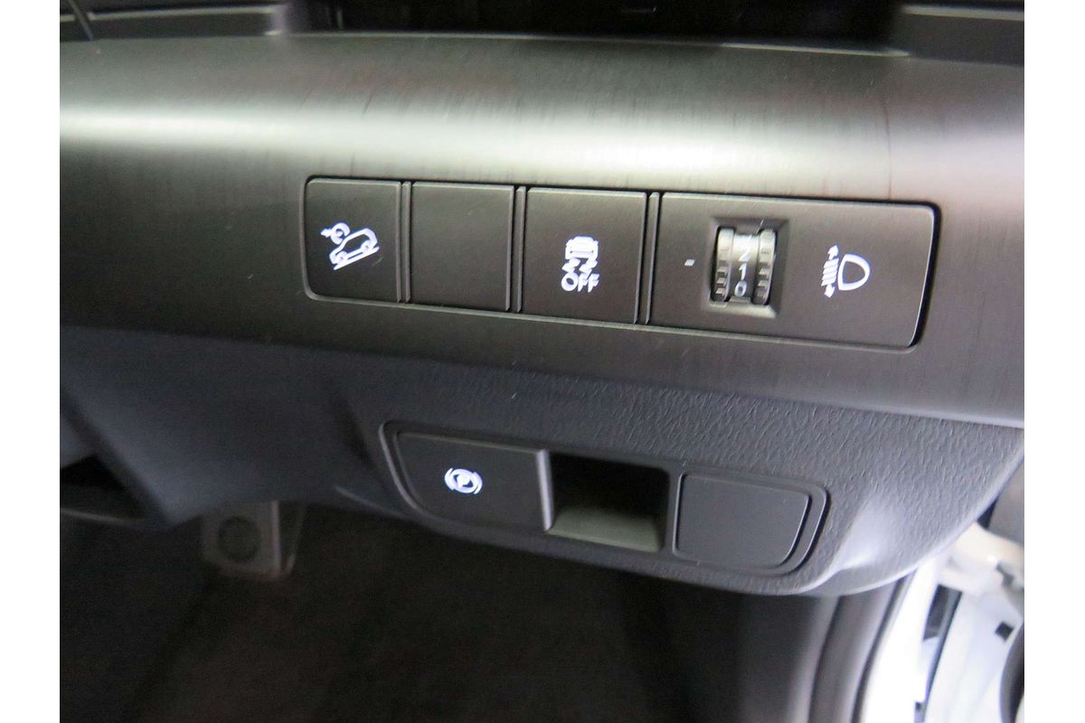 2024 Hyundai Kona Premium N Line SX2.V1