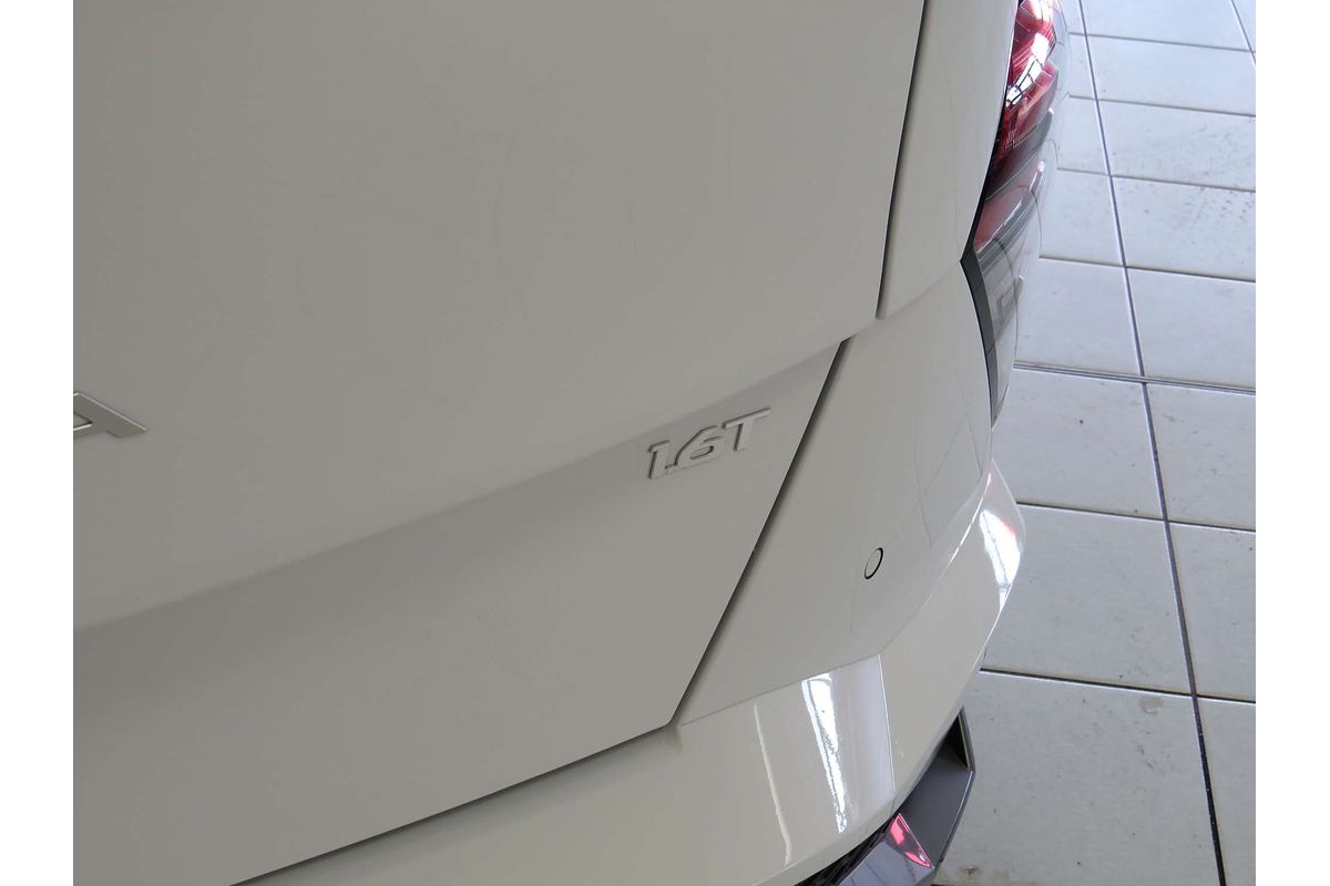 2024 Hyundai Kona Premium N Line SX2.V1