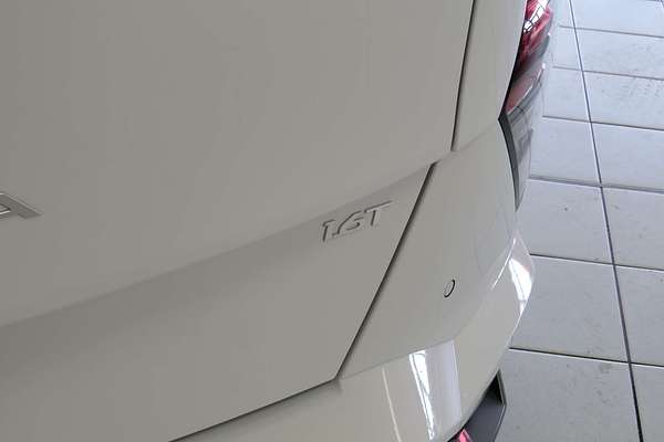 2024 Hyundai Kona Premium N Line SX2.V1