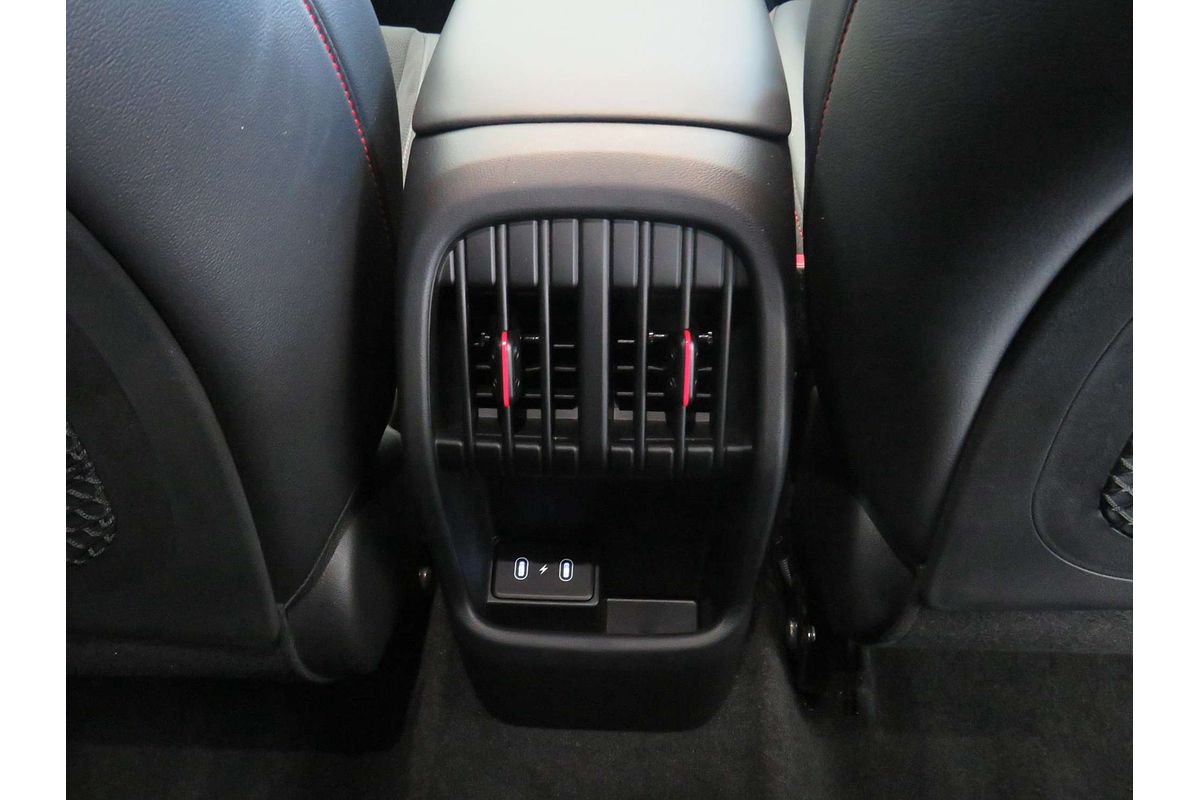 2024 Hyundai Kona Premium N Line SX2.V1
