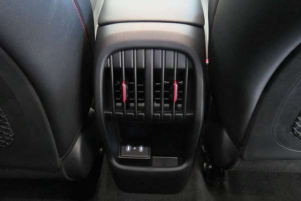 2024 Hyundai Kona Premium N Line SX2.V1
