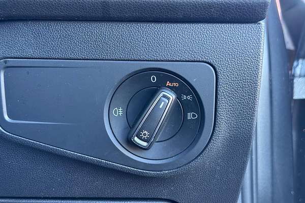 2022 Volkswagen Tiguan 132TSI Life Allspace 5N