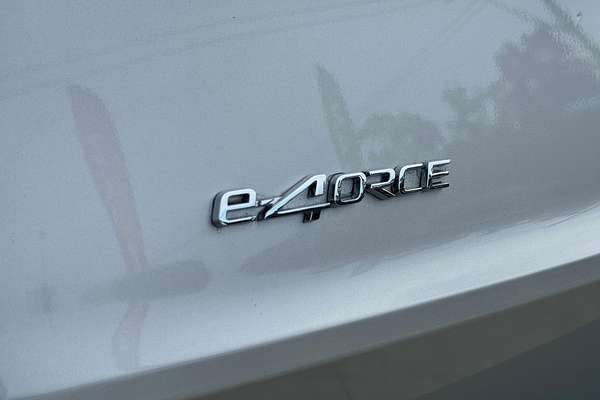 2025 Nissan X-TRAIL Ti e-POWER T33