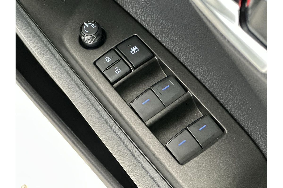 2023 Toyota Camry Ascent AXVH70R