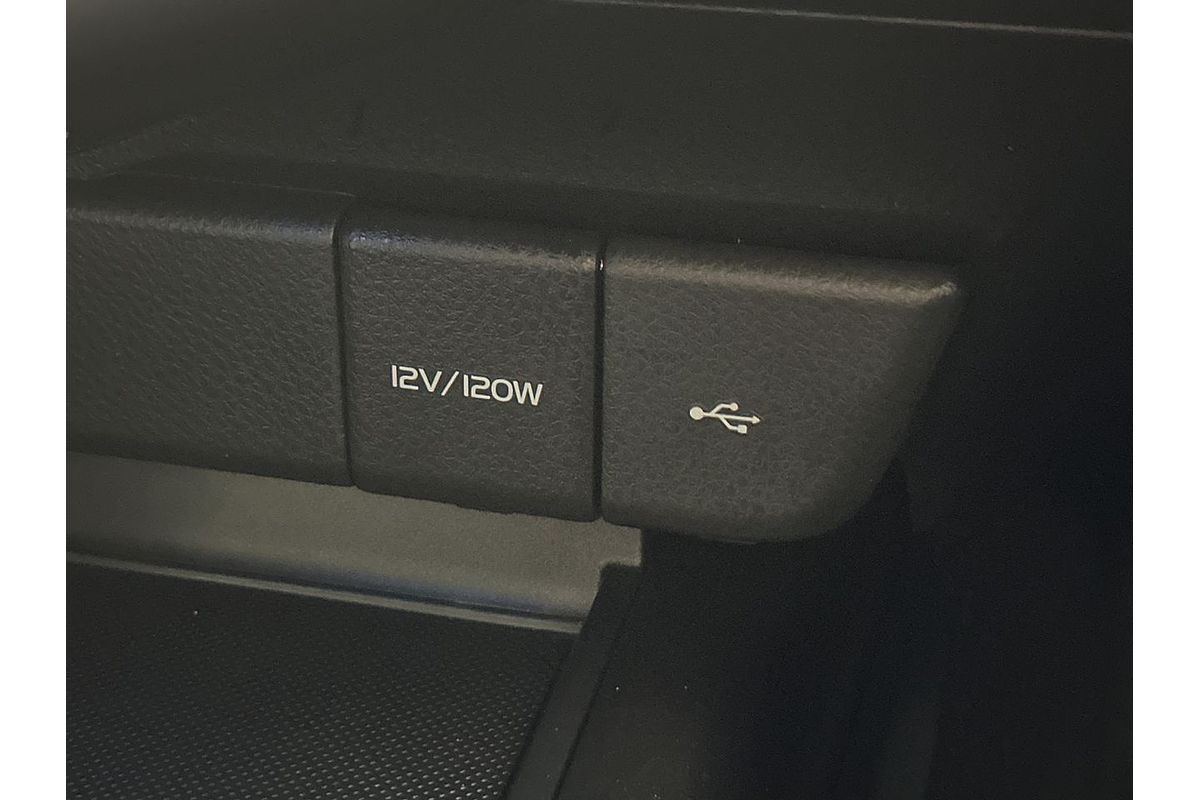2023 Toyota Camry Ascent AXVH70R